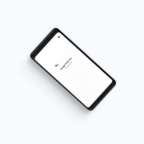 خبر شماره دو