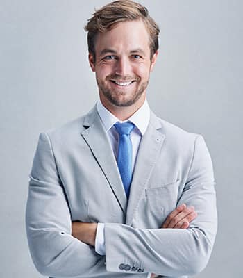 امین صادق زاده