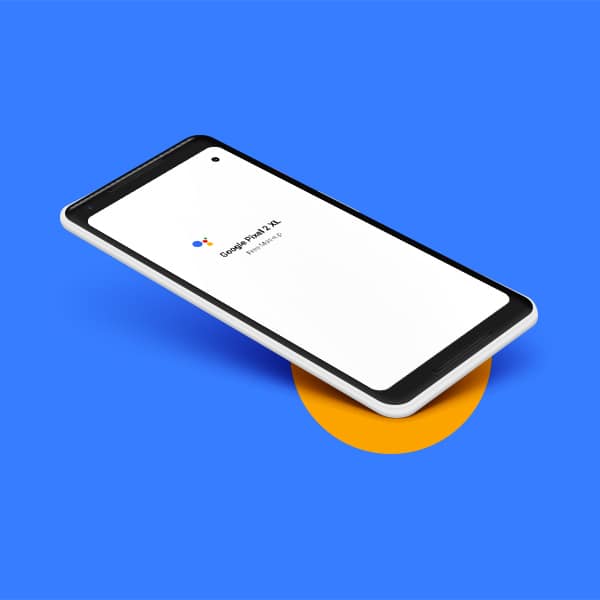 خبر شماره یک