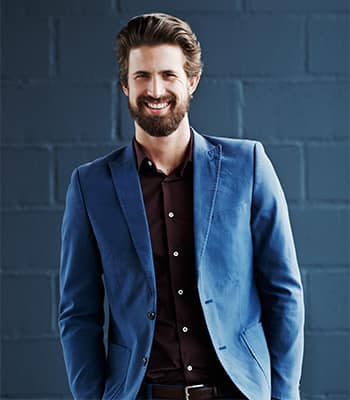 حسین باقرزاده